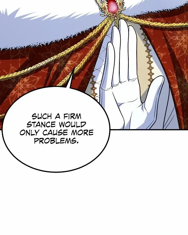 Read Lycan chapter 36 image 29 on Lezhin