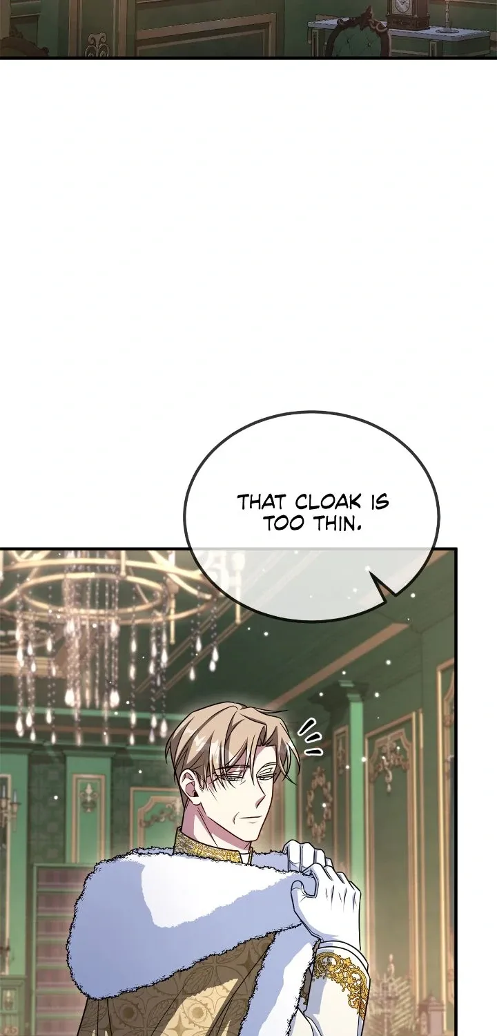 Read Lycan chapter 36 image 3 on Lezhin