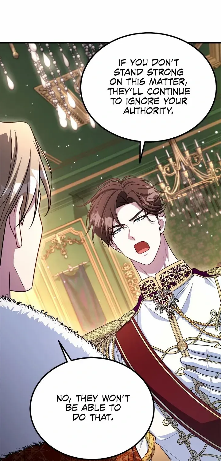 Read Lycan chapter 36 image 30 on Lezhin