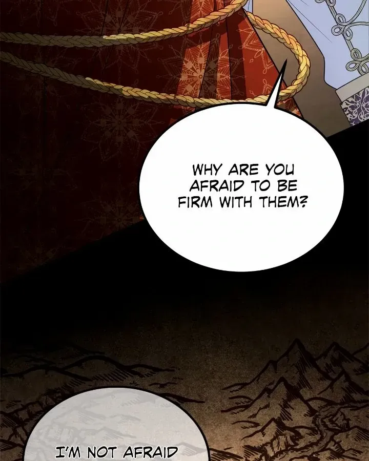 Read Lycan chapter 36 image 31 on Lezhin