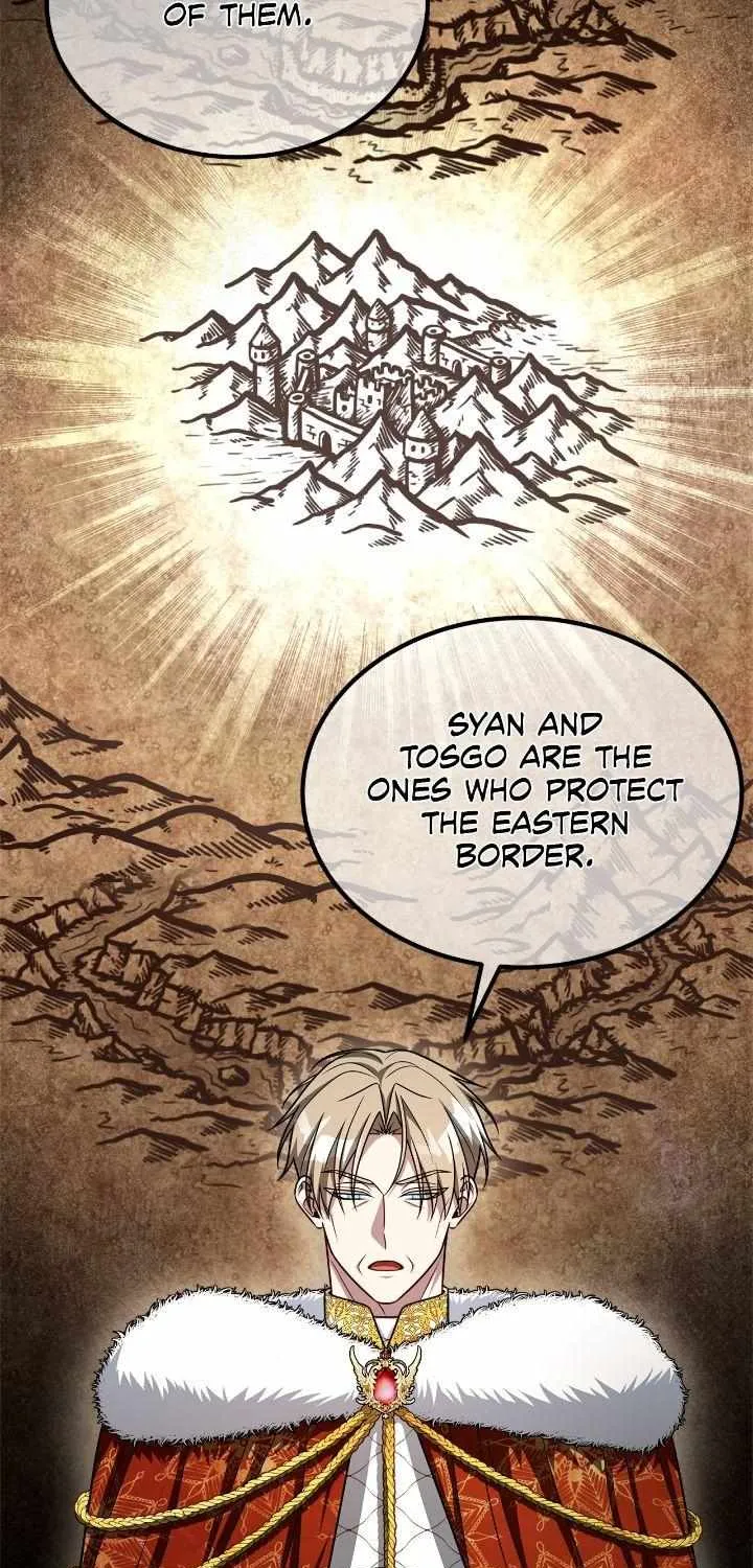 Read Lycan chapter 36 image 32 on Lezhin