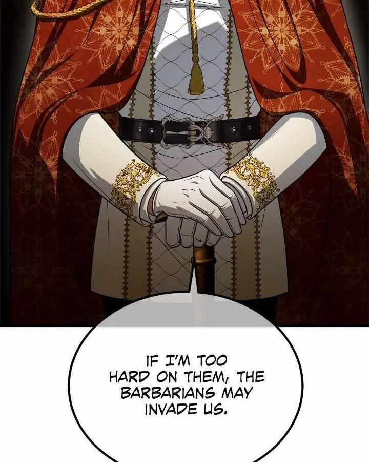 Read Lycan chapter 36 image 33 on Lezhin