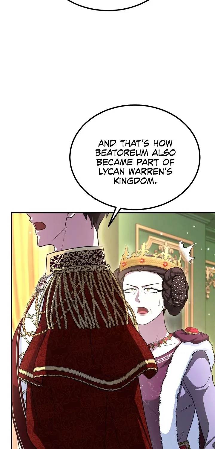 Read Lycan chapter 36 image 34 on Lezhin