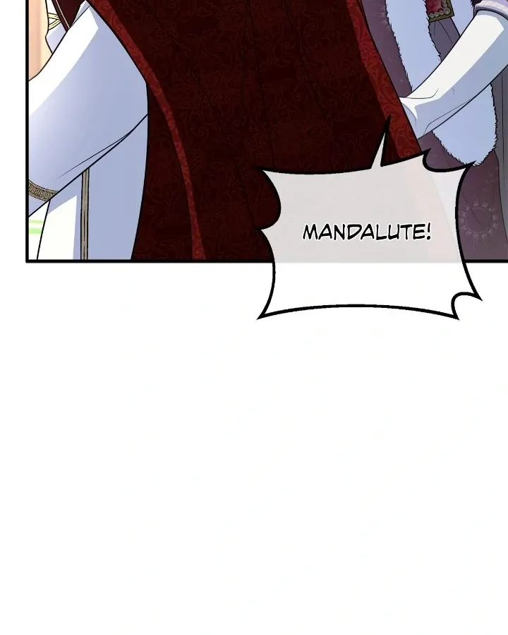 Read Lycan chapter 36 image 35 on Lezhin