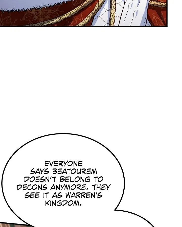 Read Lycan chapter 36 image 37 on Lezhin