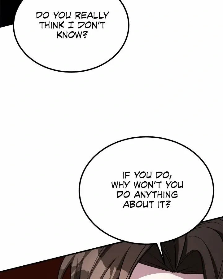 Read Lycan chapter 36 image 39 on Lezhin