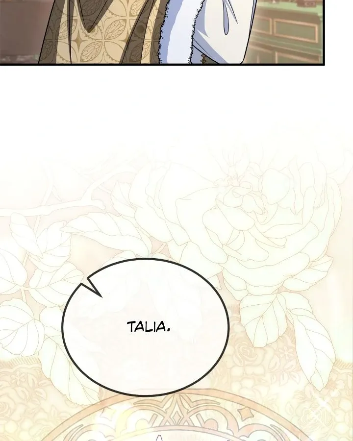 Read Lycan chapter 36 image 4 on Lezhin