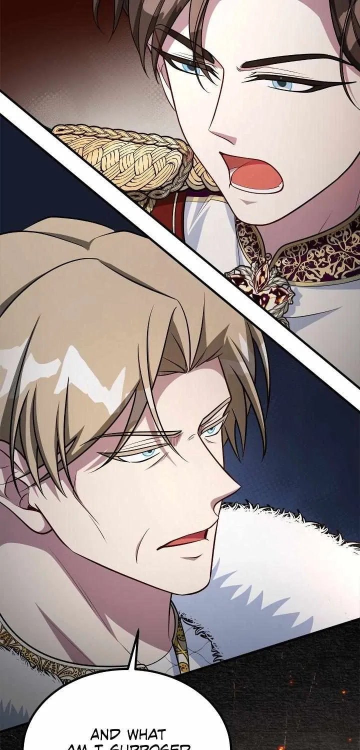 Read Lycan chapter 36 image 40 on Lezhin