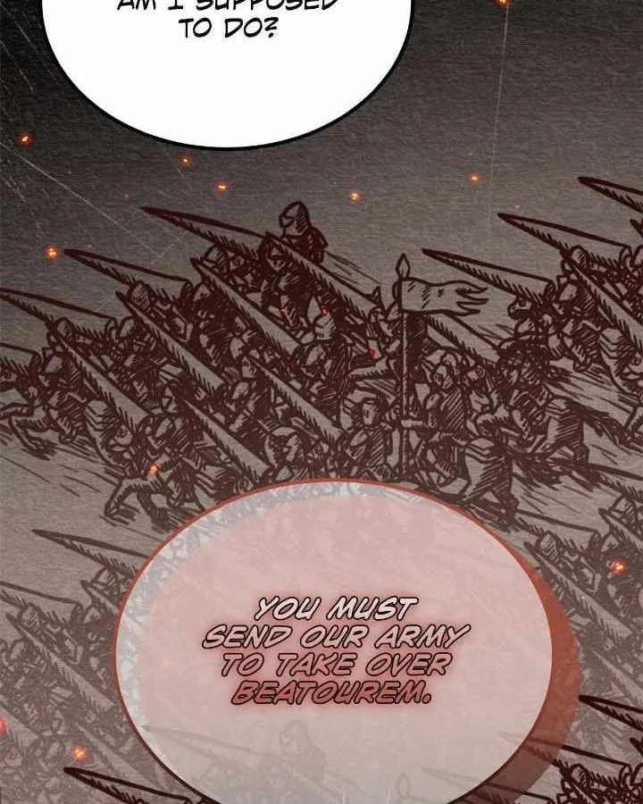 Read Lycan chapter 36 image 41 on Lezhin