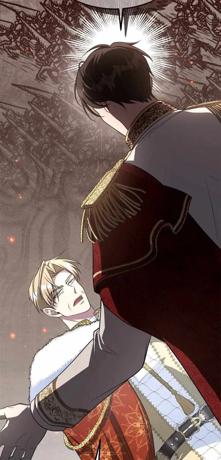 Read Lycan chapter 36 image 42 on Lezhin