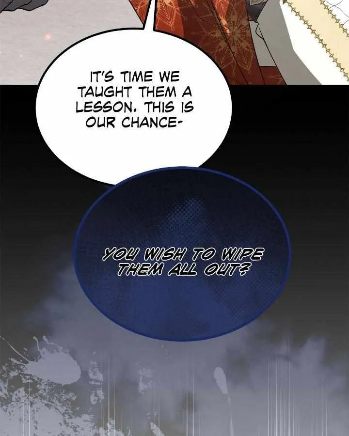 Read Lycan chapter 36 image 43 on Lezhin