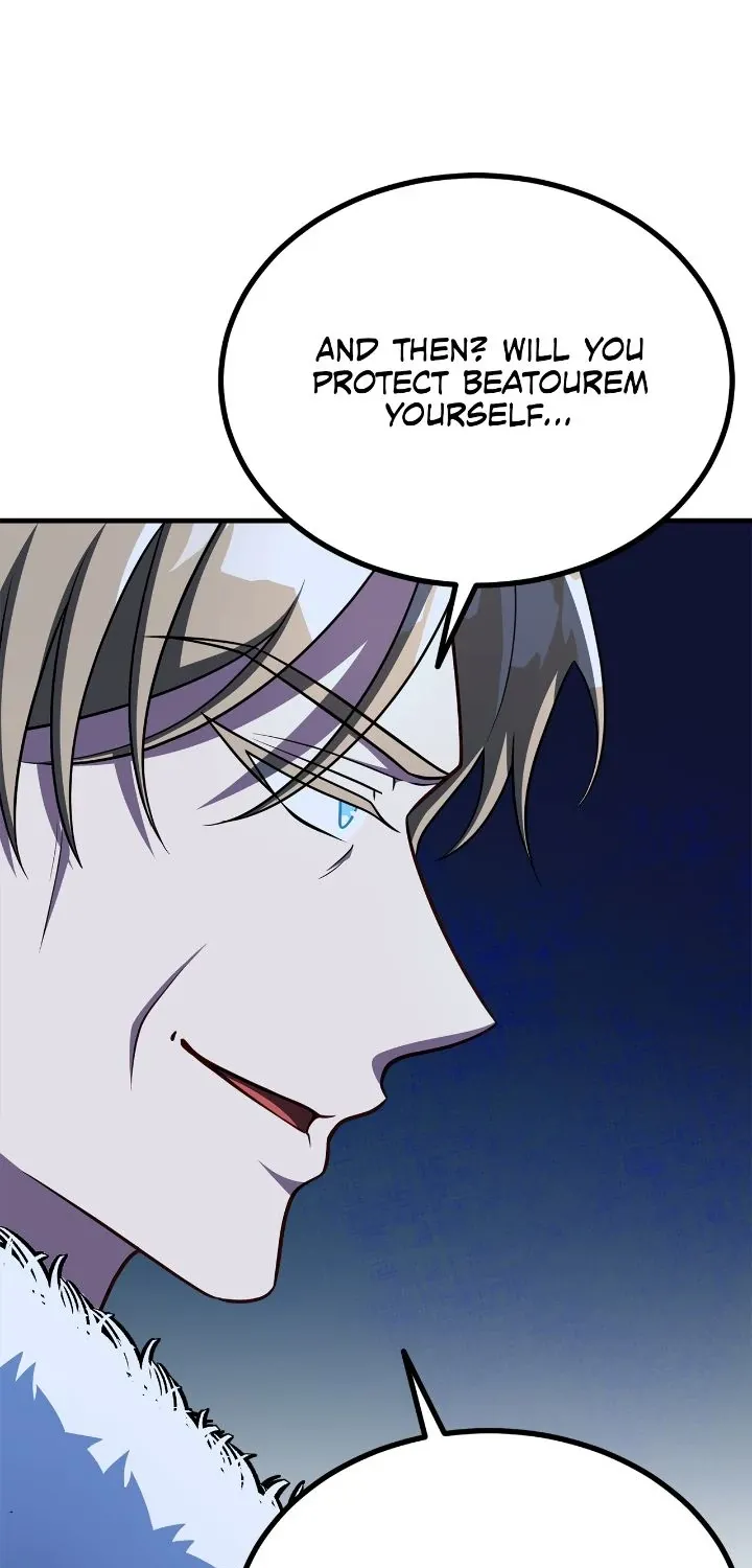 Read Lycan chapter 36 image 45 on Lezhin
