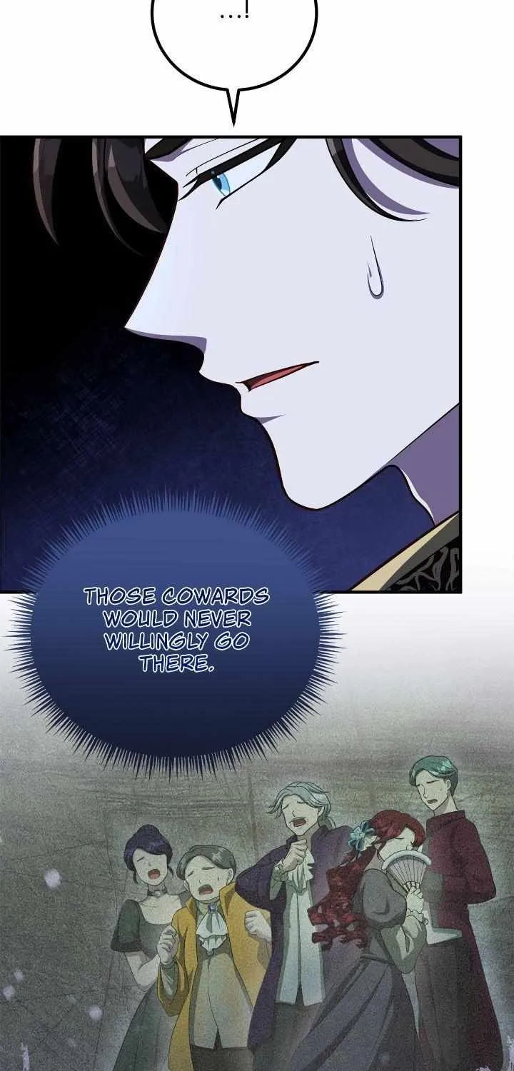 Read Lycan chapter 36 image 47 on Lezhin