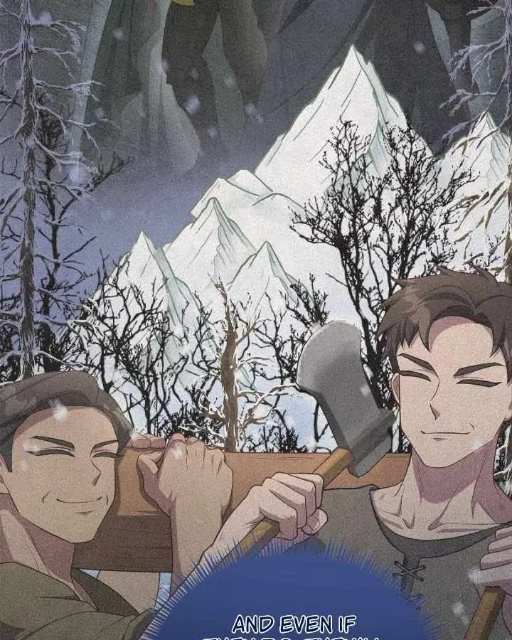 Read Lycan chapter 36 image 48 on Lezhin