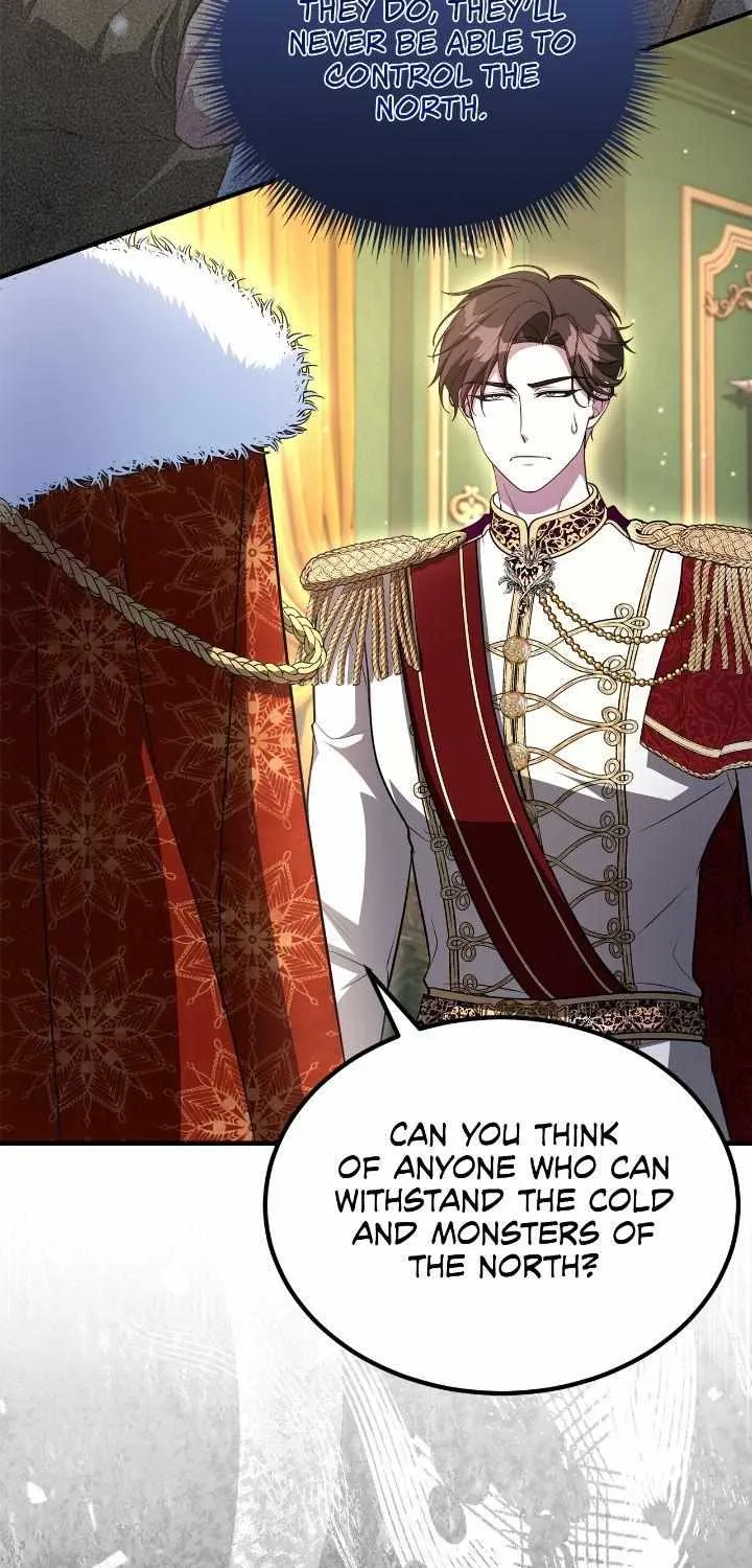 Read Lycan chapter 36 image 49 on Lezhin