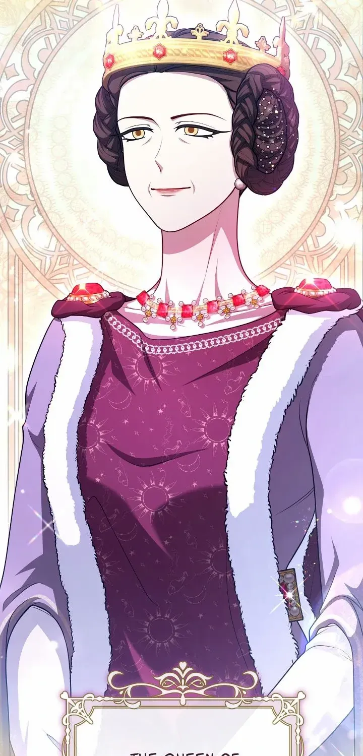 Read Lycan chapter 36 image 5 on Lezhin