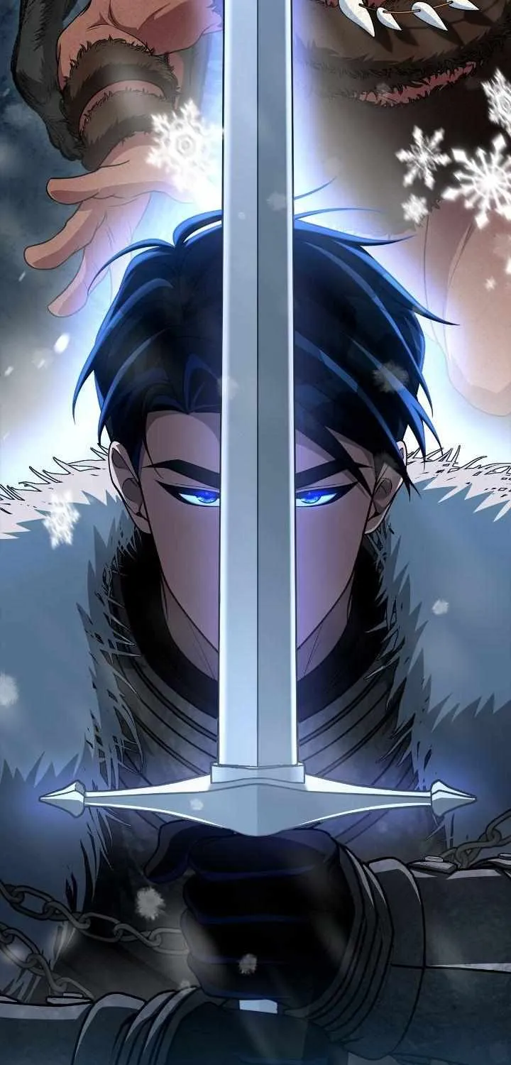Read Lycan chapter 36 image 51 on Lezhin