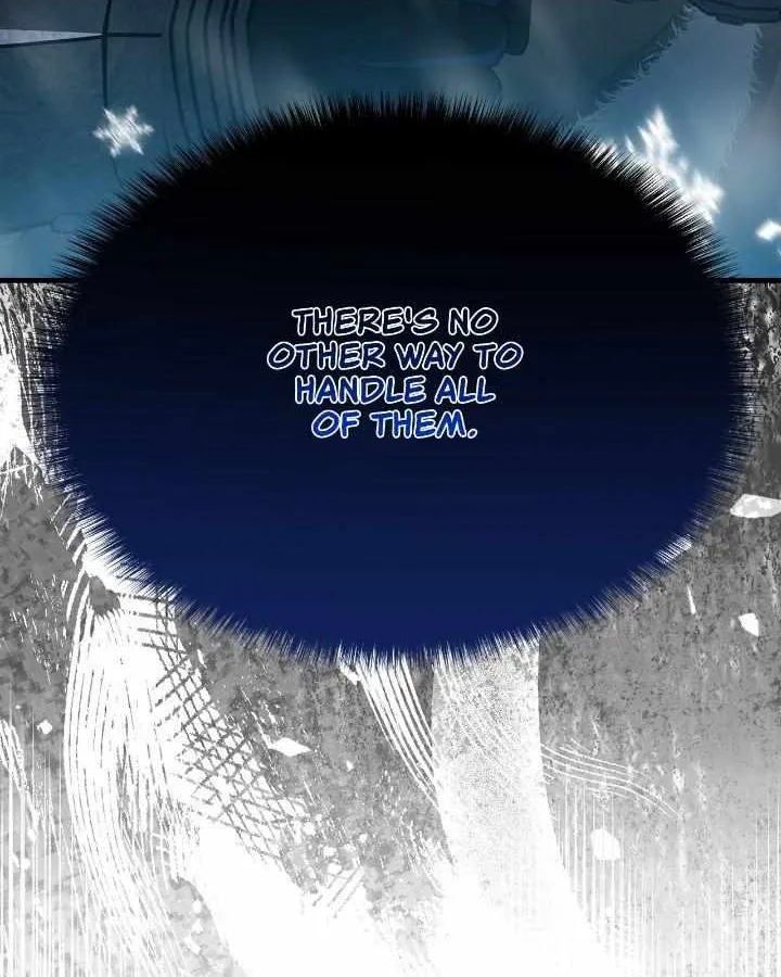 Read Lycan chapter 36 image 52 on Lezhin