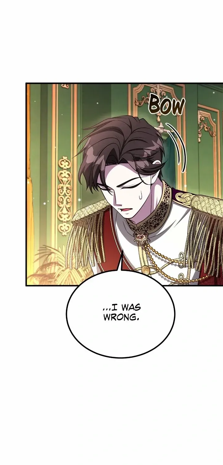 Read Lycan chapter 36 image 54 on Lezhin