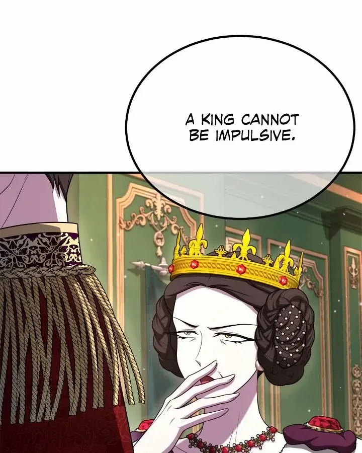 Read Lycan chapter 36 image 55 on Lezhin