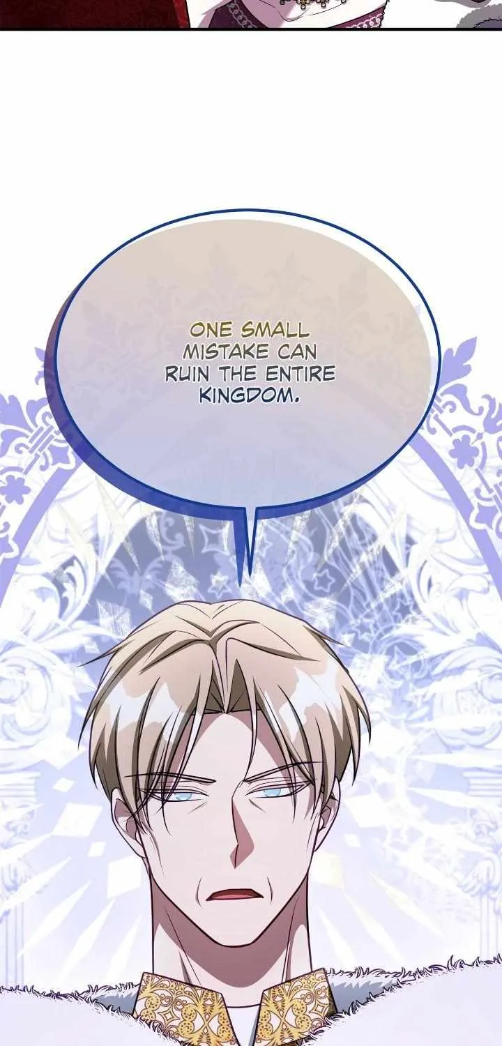 Read Lycan chapter 36 image 56 on Lezhin