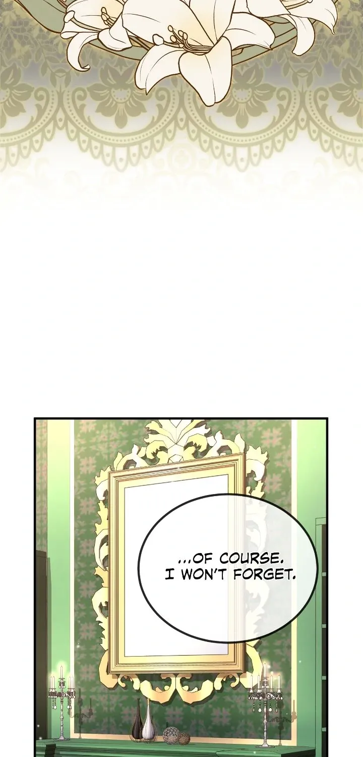 Read Lycan chapter 36 image 58 on Lezhin