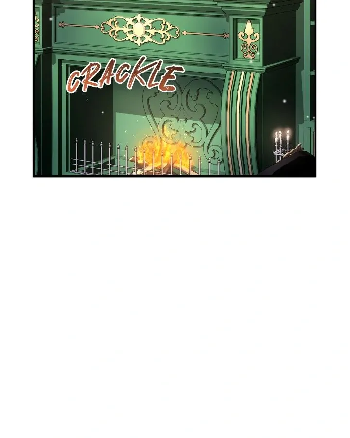 Read Lycan chapter 36 image 59 on Lezhin