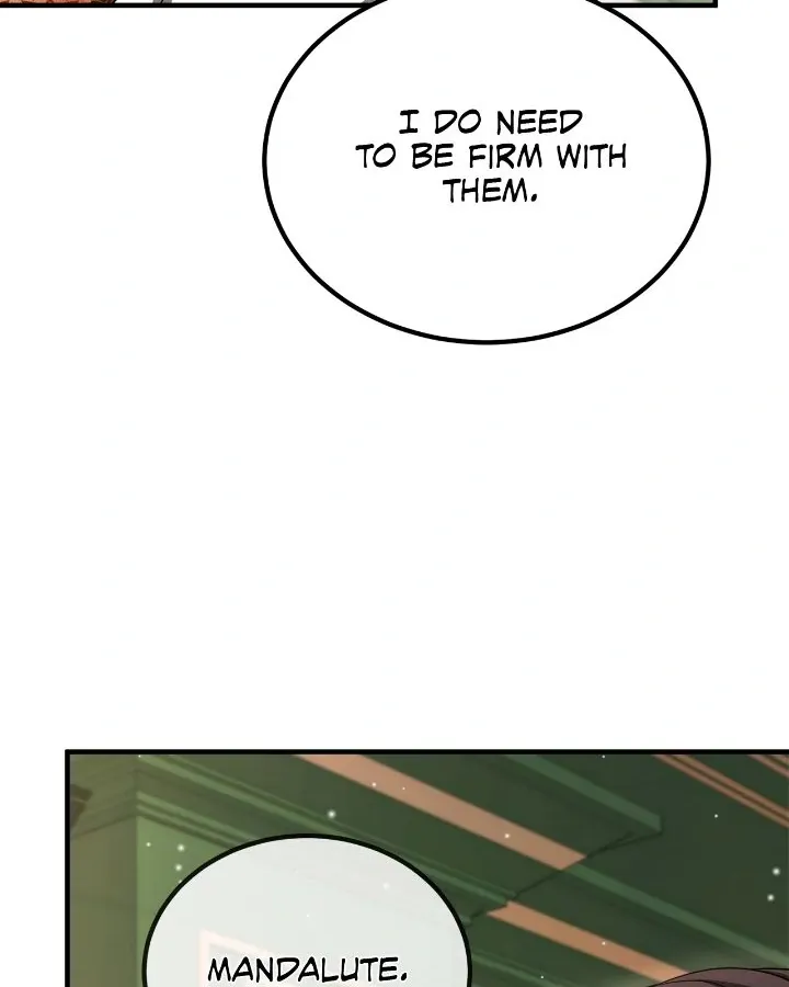 Read Lycan chapter 36 image 61 on Lezhin