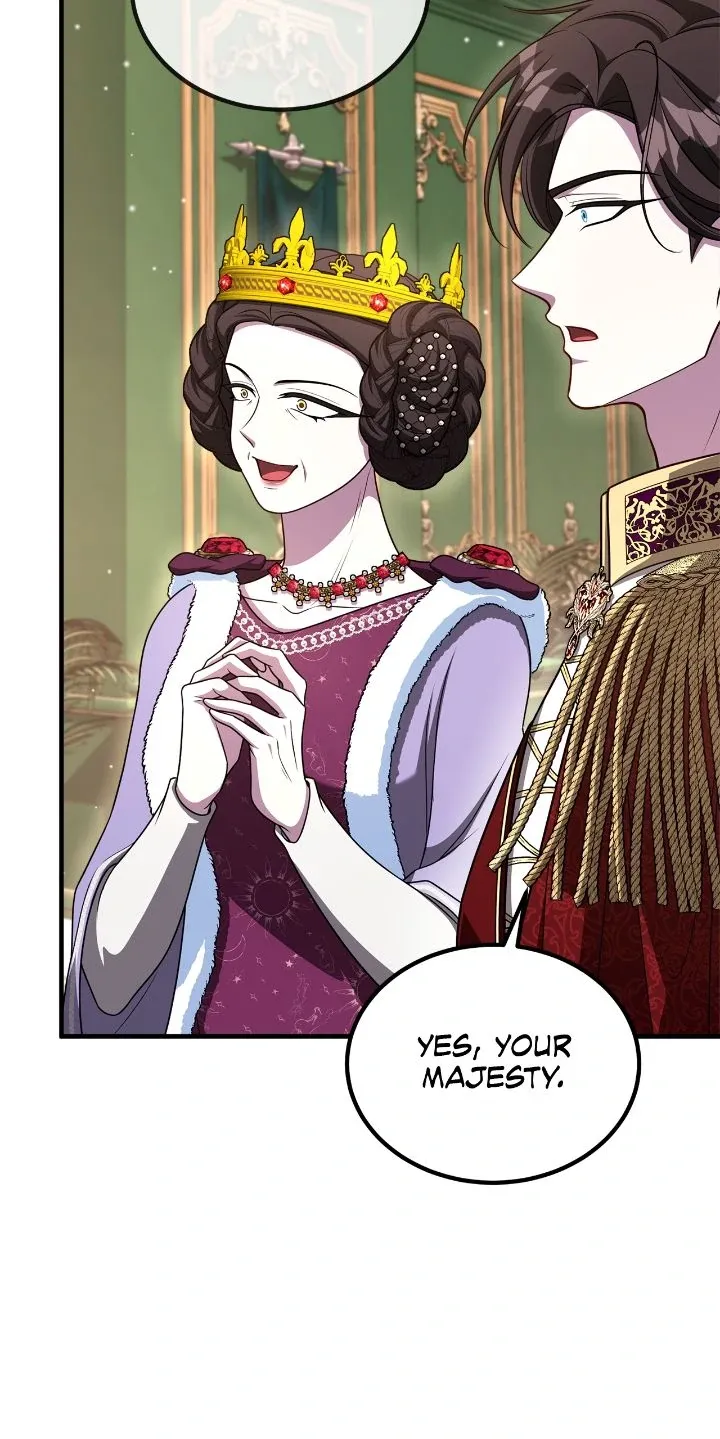 Read Lycan chapter 36 image 62 on Lezhin
