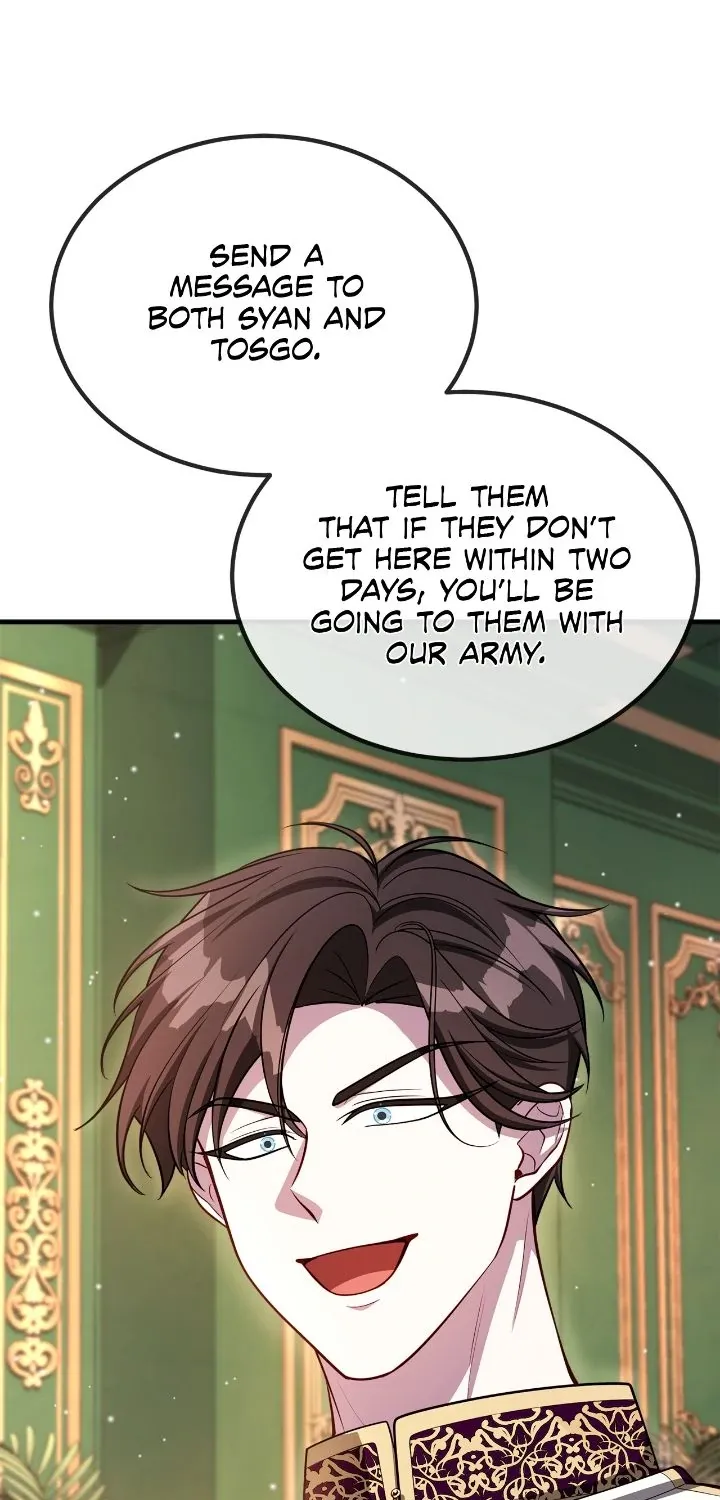 Read Lycan chapter 36 image 63 on Lezhin