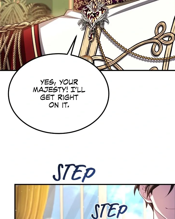 Read Lycan chapter 36 image 64 on Lezhin