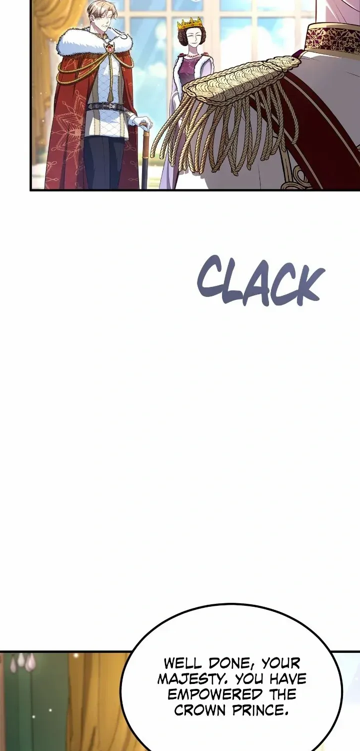 Read Lycan chapter 36 image 65 on Lezhin