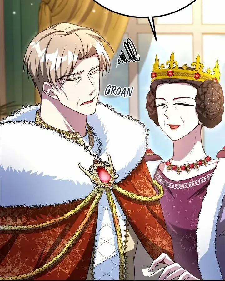 Read Lycan chapter 36 image 66 on Lezhin