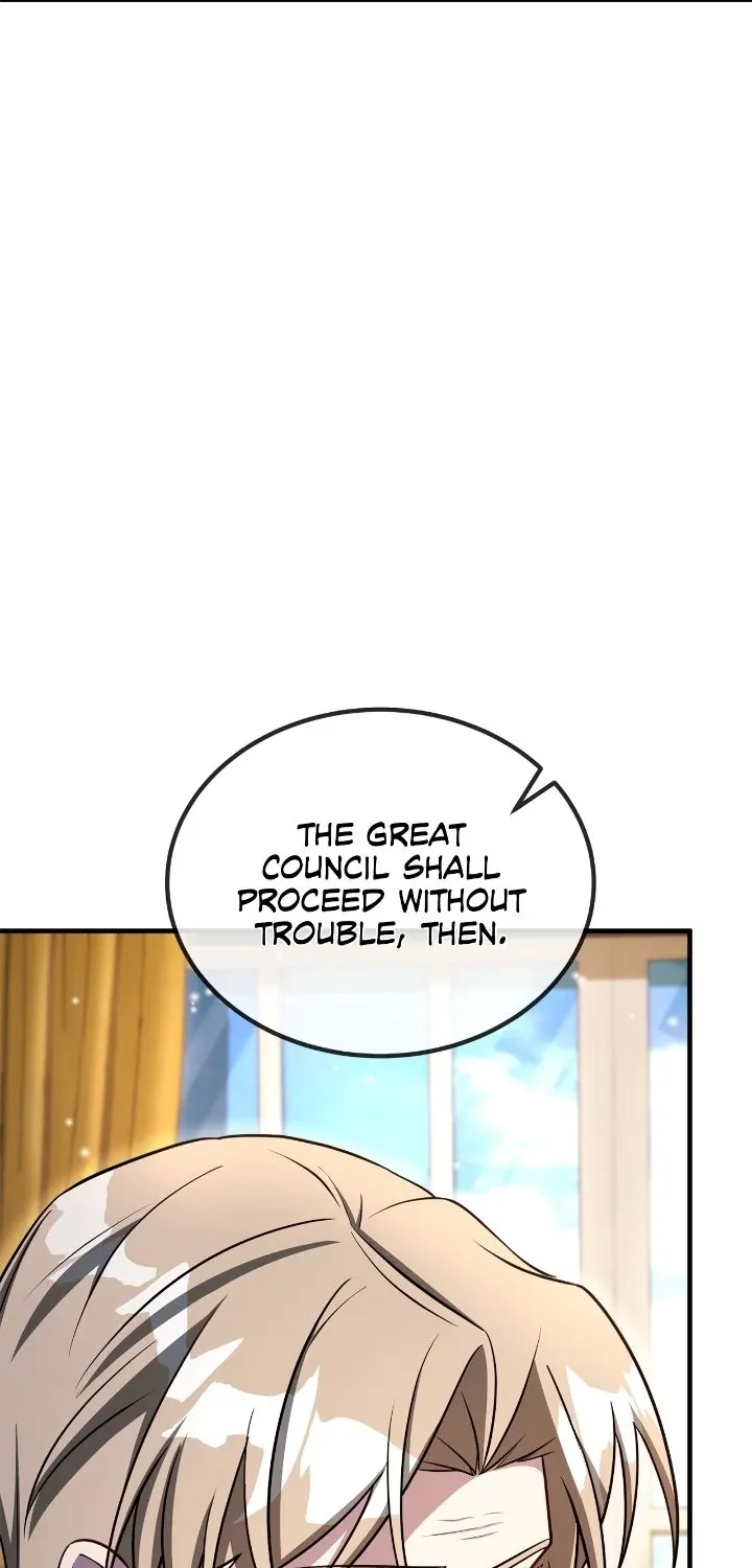 Read Lycan chapter 36 image 67 on Lezhin