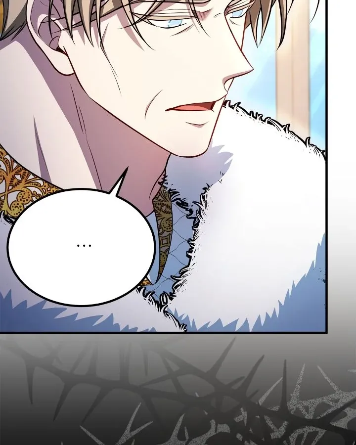 Read Lycan chapter 36 image 68 on Lezhin