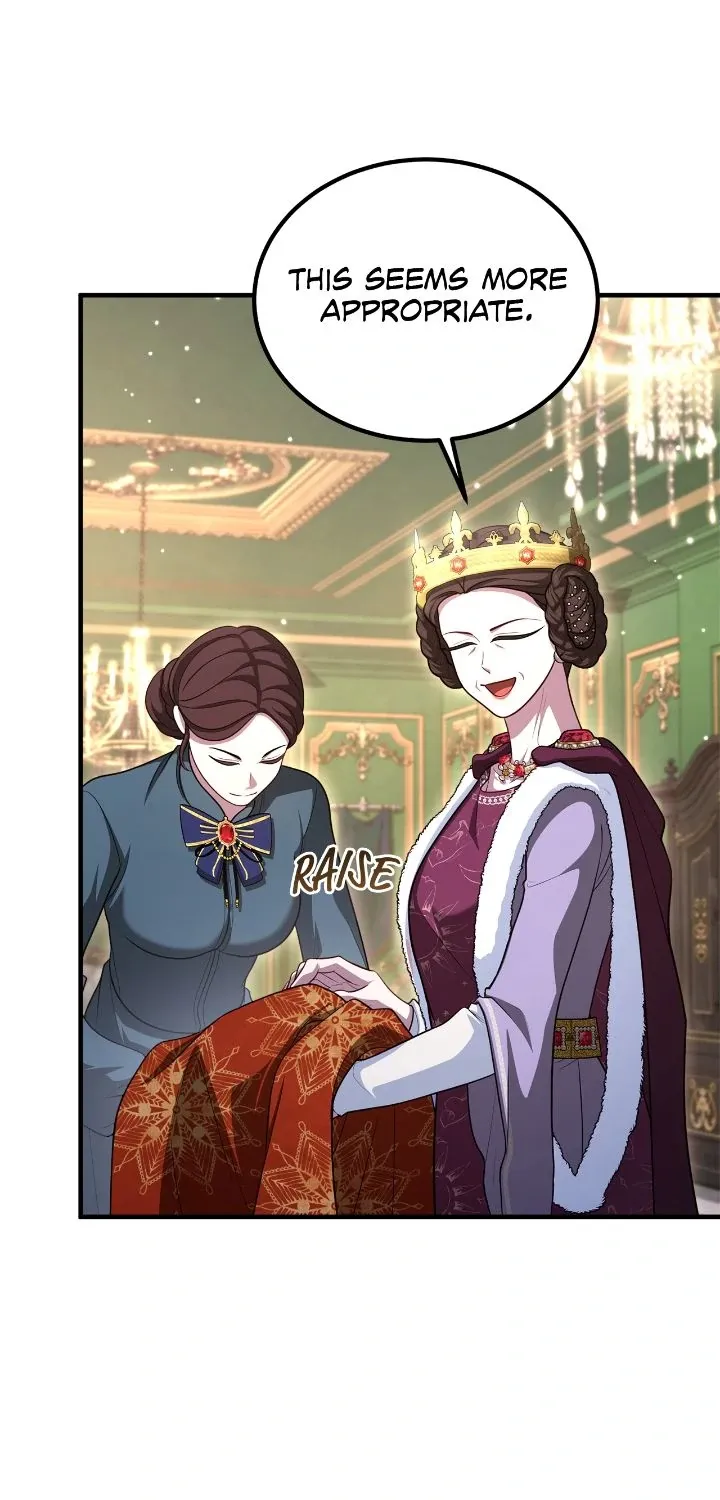 Read Lycan chapter 36 image 7 on Lezhin