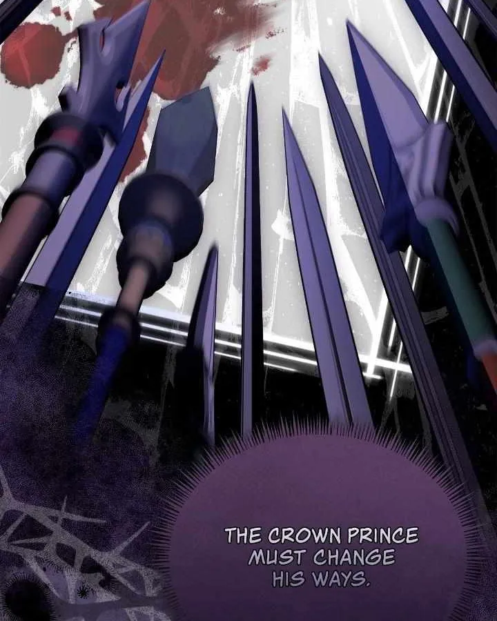 Read Lycan chapter 36 image 70 on Lezhin