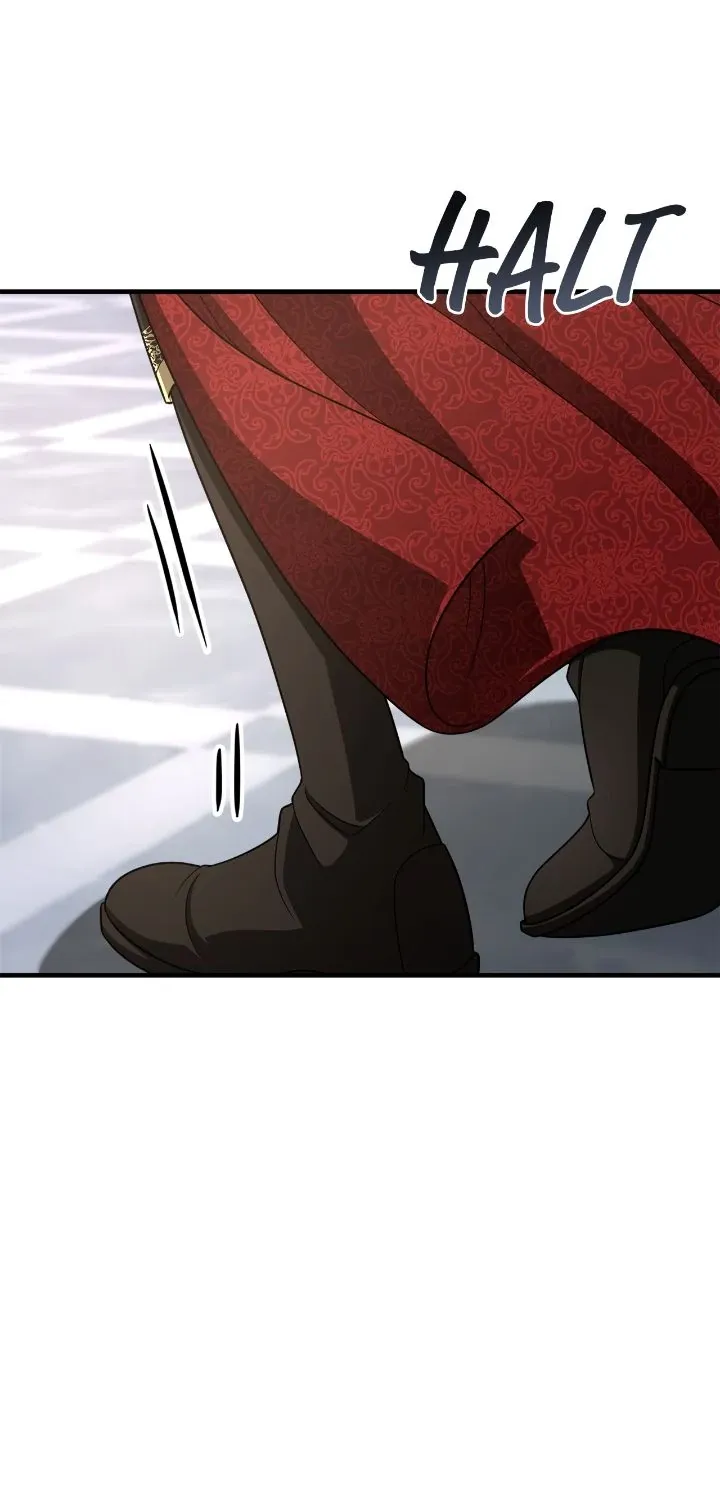Read Lycan chapter 36 image 74 on Lezhin