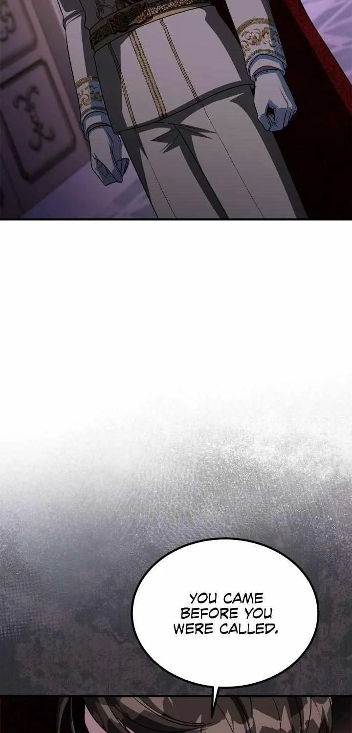 Read Lycan chapter 36 image 76 on Lezhin