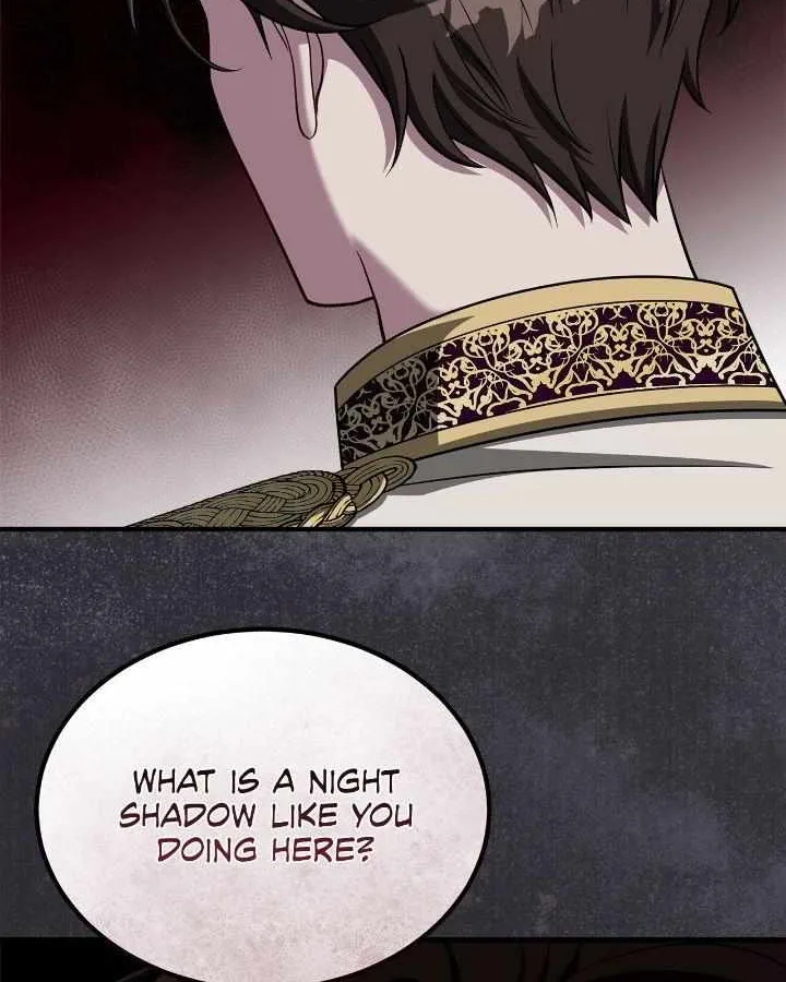 Read Lycan chapter 36 image 77 on Lezhin