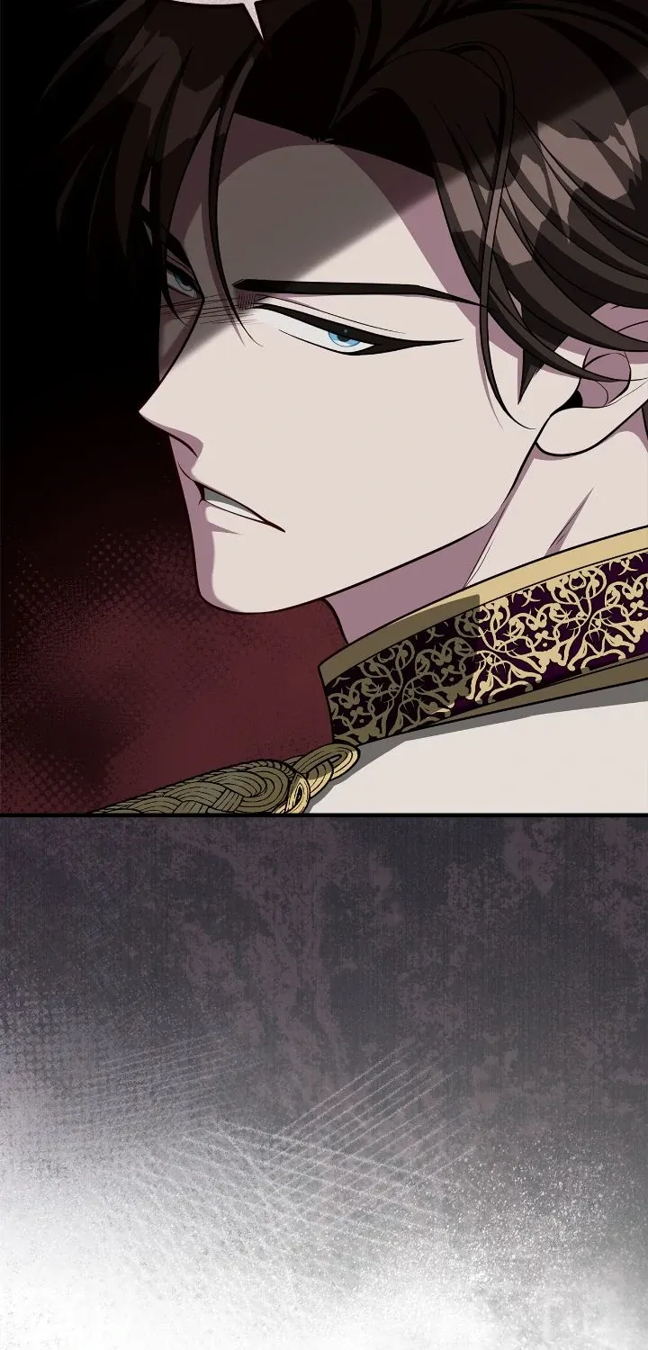 Read Lycan chapter 36 image 78 on Lezhin