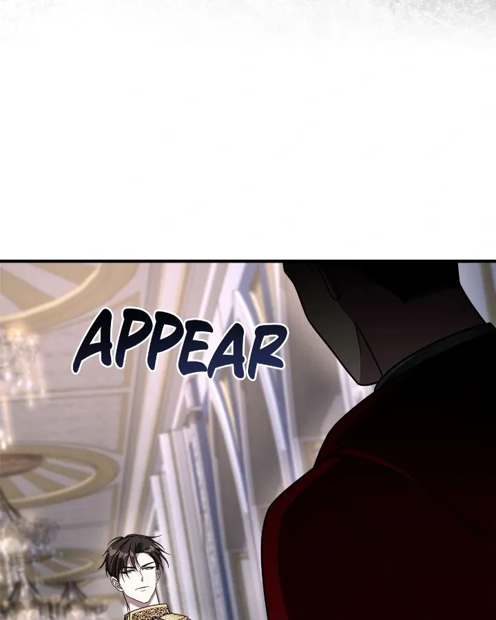Read Lycan chapter 36 image 79 on Lezhin