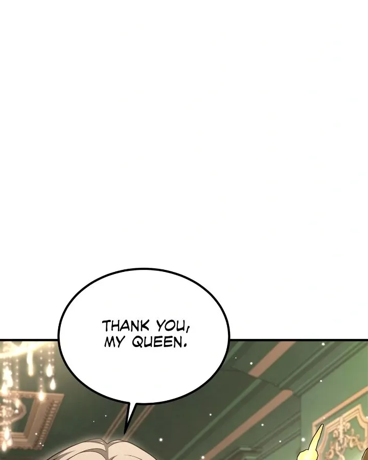 Read Lycan chapter 36 image 8 on Lezhin