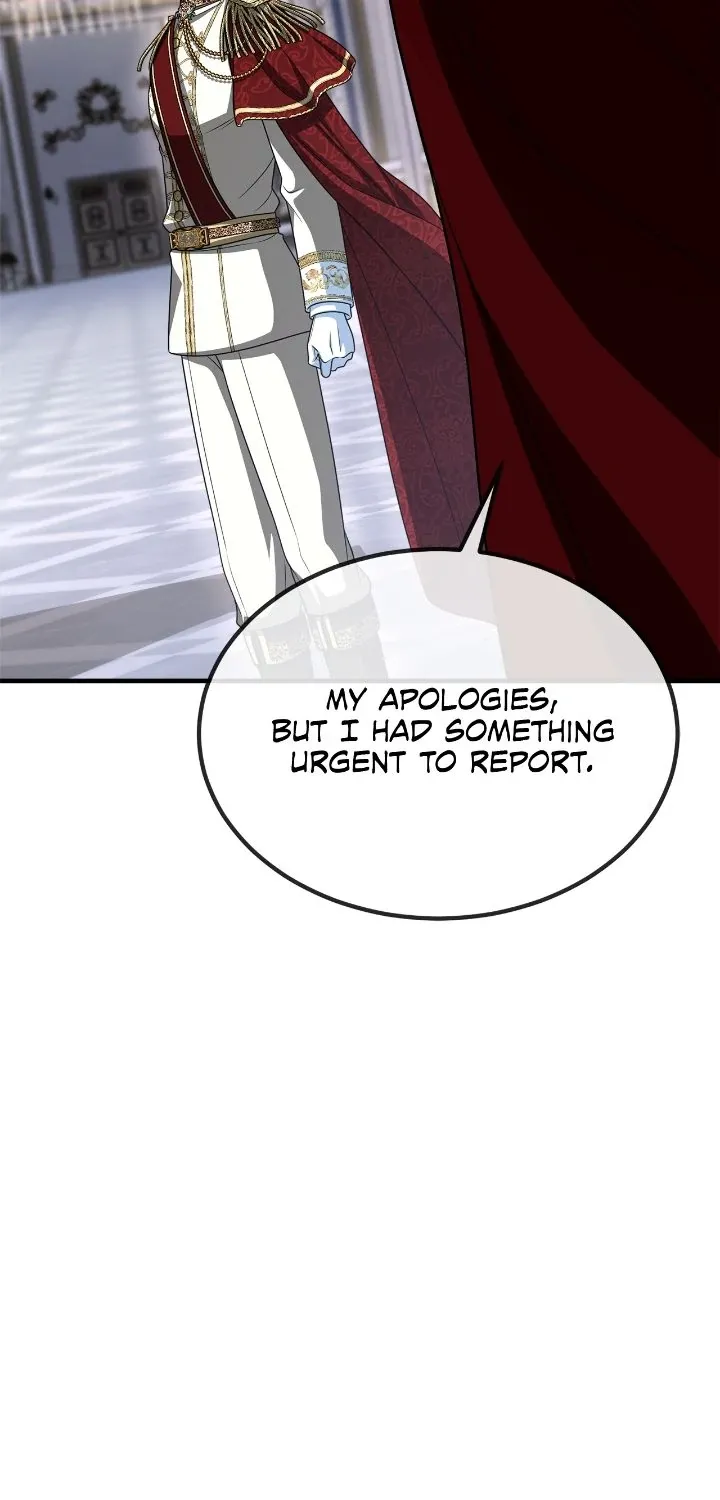 Read Lycan chapter 36 image 80 on Lezhin