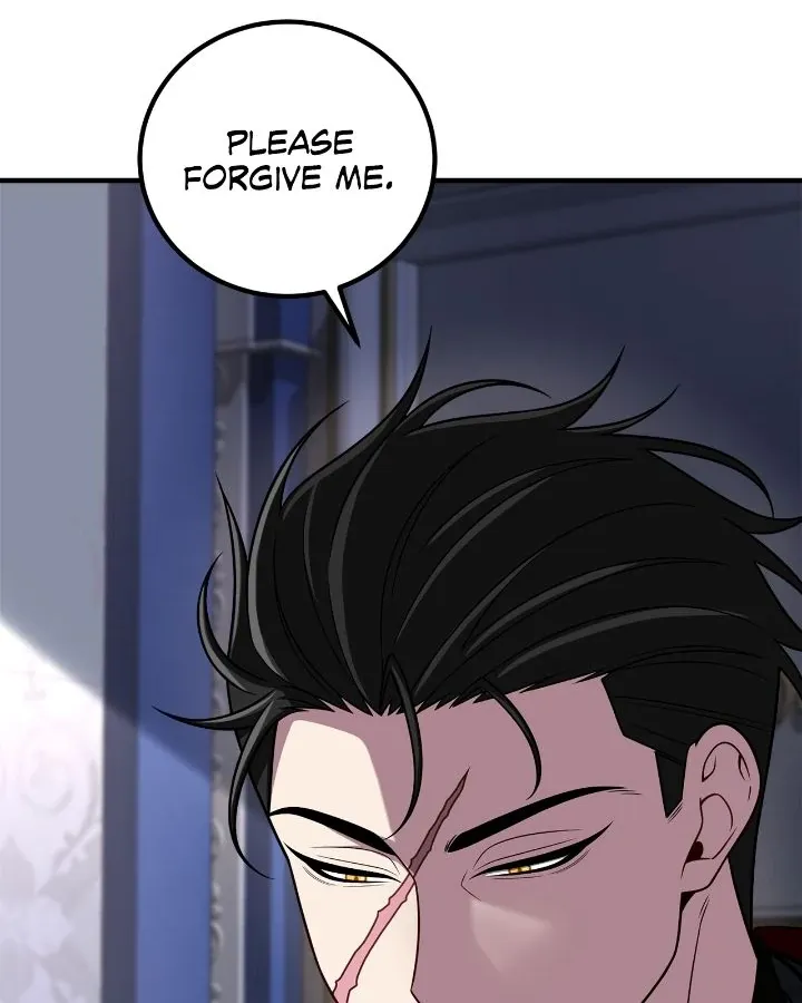 Read Lycan chapter 36 image 81 on Lezhin