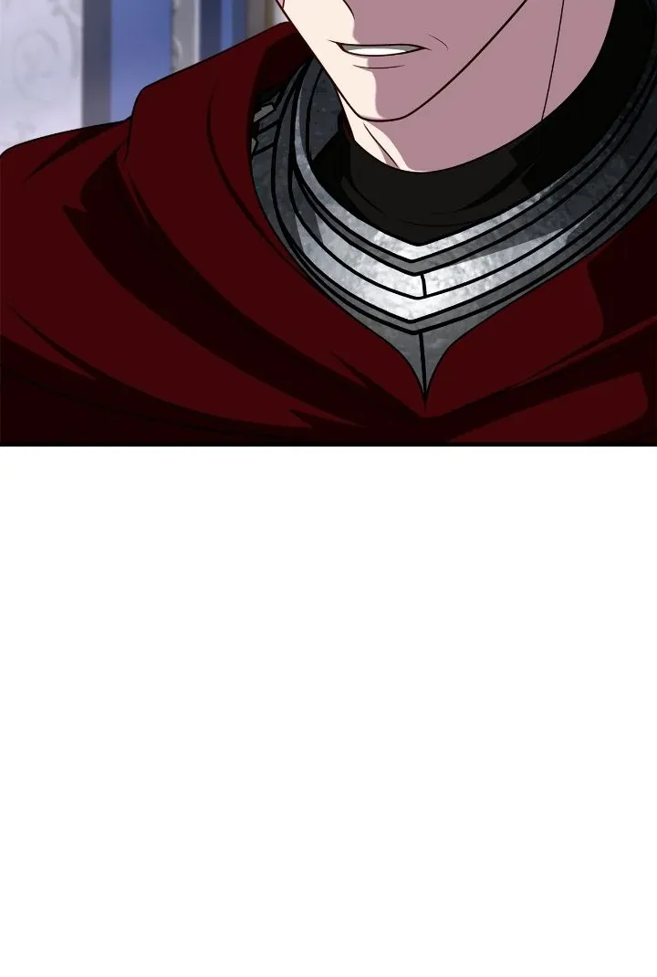 Read Lycan chapter 36 image 82 on Lezhin