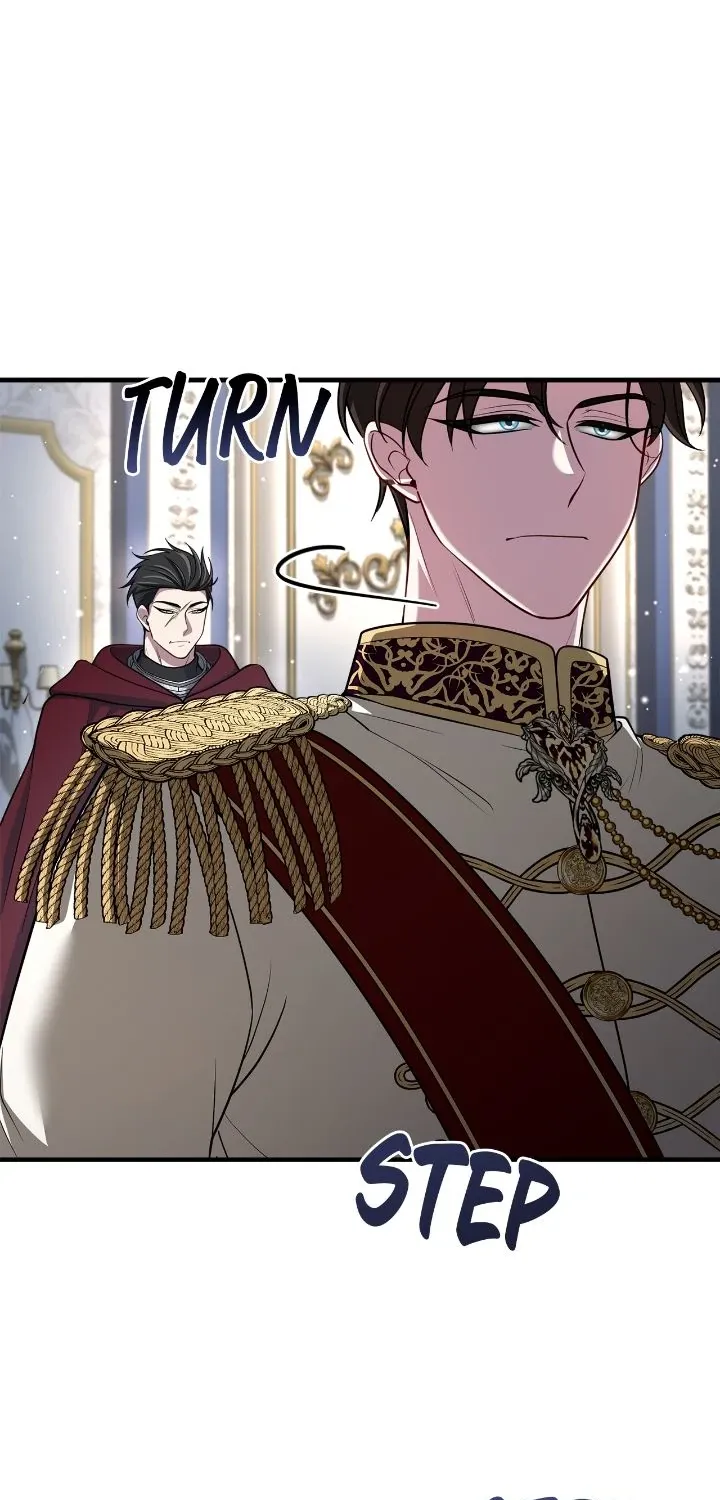 Read Lycan chapter 36 image 83 on Lezhin