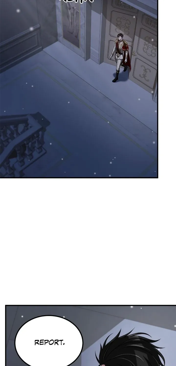 Read Lycan chapter 36 image 85 on Lezhin