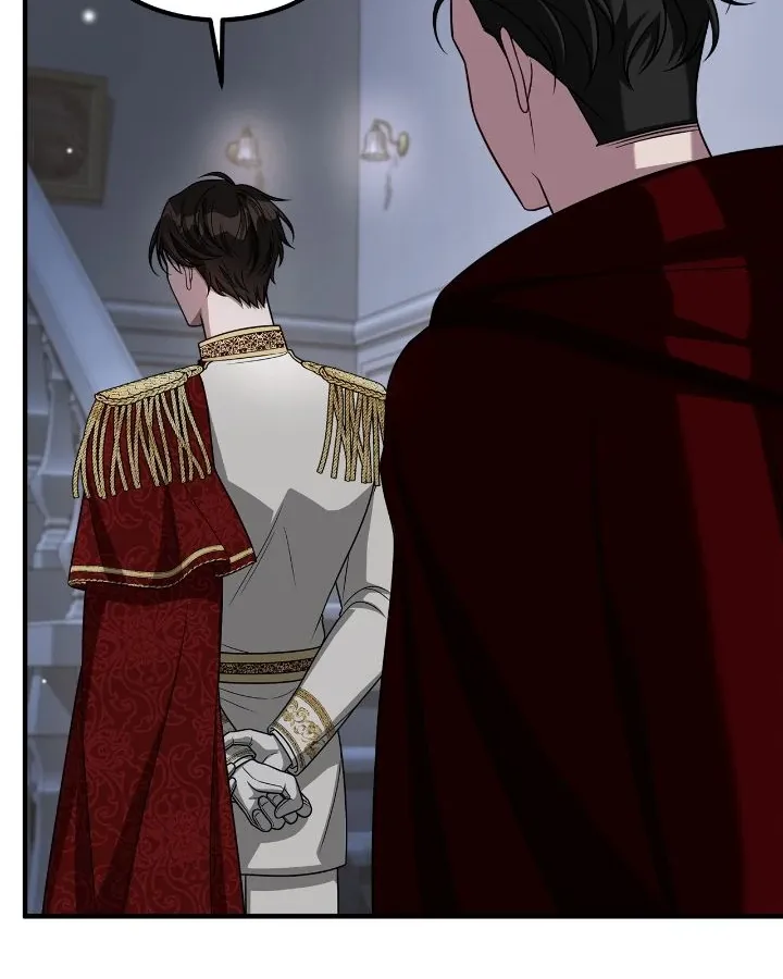 Read Lycan chapter 36 image 86 on Lezhin