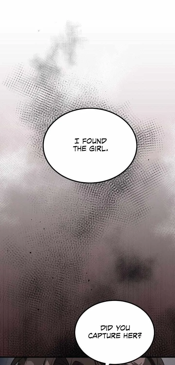 Read Lycan chapter 36 image 87 on Lezhin